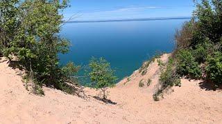 Indiana Dunes National Park