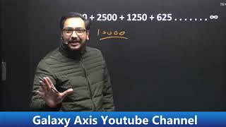 Vedic Maths Trick |Simplification Trick by Ashish Sir|Galaxy Axis Coaching Point | Viralvideo|Tricks