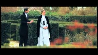 Jamie Langlands Showreel