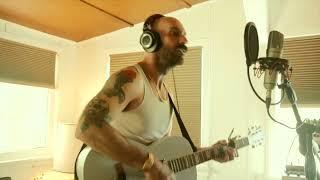 X Ambassadors - Fragile (Acoustic Live Performance)