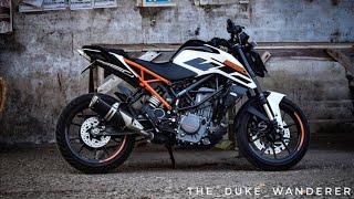 BEST BIKES IN INDIA | UNDER 2 LAKHS | 2020 | BUDGET BIKES.