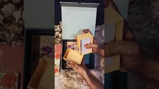 Naija Organic Products