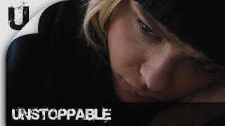 ‣ Sia – Unstoppable [The 5th Wave]