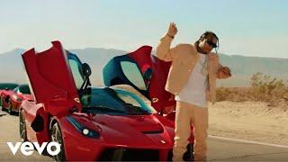 Tyga - Floss In The Bank (Official Video)