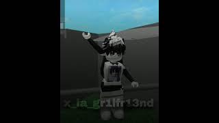 bye meme roblox xd