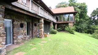 1104 Harpeth Ridge Dr, Franklin TN 37069