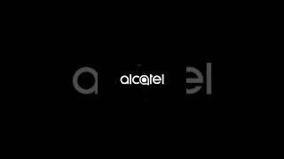 Alcatel Pixi 4 5.0 5045A - On/Off (with Animation)