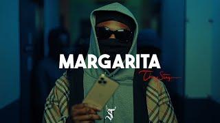 [FREE] Melodic x Guitar type beat "Margarita"