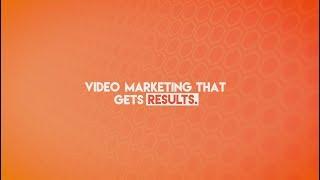 Video Marketing That Gets Results - Future Proof Films