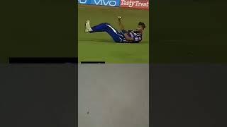 cricketlover #cricket #ipl #trend #cricketlover #youtube #youtubeshorts #viralvideo #cricketfans