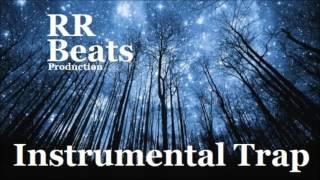 RR Beats Instrumental voyage Trap Prod By RR Beats