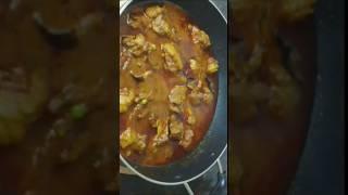 Indian world famous recipe ##lag raha hai na swadisht##Rajiya kitchen