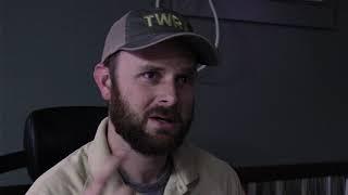 TWRA VLOG - How Old is a Fish