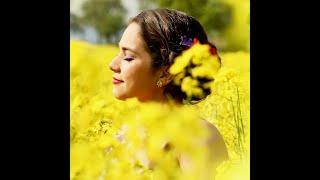 || O Sole Mio || Eduardo di Capua || Classical Crossover Soprano  #TatianaKallmann