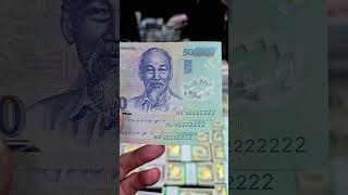50 triệu mua đơn VIP cuối năm 