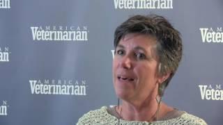 What is a Limiting Belief That Holds Veterinarians Back?