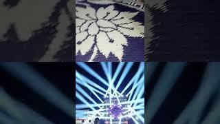 fast Shadi video Ramesh Faisal Raja short video