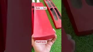 Rainy season bat | Water proof bat | Rain bat || X2 Rain season bat | X2 Rain bat | #8881687084