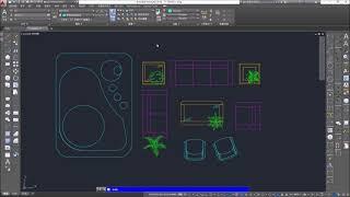 近期求救：AutoCAD 2D線上教學特別【加碼充電單元】