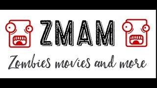 Streaming Setup, Tips, Costs, Software, & More - ZMAM Show Live Stream