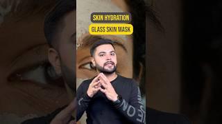 शीशे जैसी चमकेगी Skin: 7 Days Glass Skin Challenge with Home Remedies