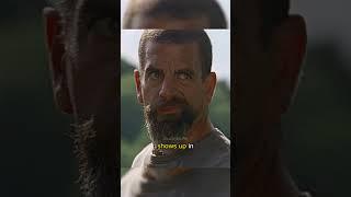 Did You Know THIS About THE WALKING DEAD? | #Shorts
