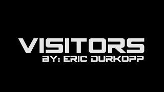 Visitors