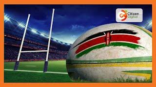 KCB through to Impala Floodlit Rugby semifinals after edging Harlequins 14-10