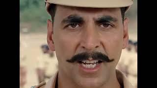 Rowdy Rathore movie clips #akshaykumar #video #viral #rowdyrathore.