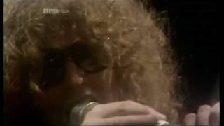 MOTT THE HOOPLE - The Golden Age Of Rock And Roll  (1974 UK TV Appearance) ~ HIGH QUALITY HQ ~