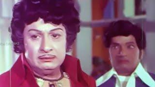 MGR நடிப்பில் மக்களை திரும்பி பார்க்க வைத்த சூப்பர்ஹிட் காட்சிகள் | MGR NAMBIYAR MASS Scenes | HD.