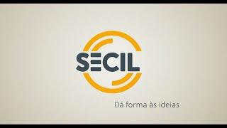 SECIL - Institucional