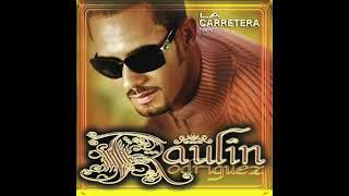 Raulin Rodriguez-Mix (Bachata Clásica)