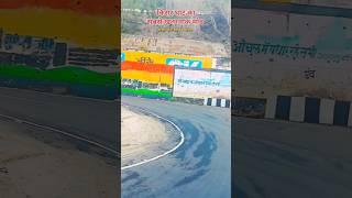 #trending #dance #shortvideo #ytshorts #viralshort #love