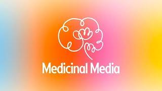 Introducing Medicinal Media 2024