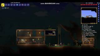 Jelly and Moon Lord TV Adventures, Terraria 5