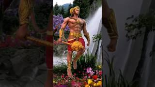 Jai Hanuman Gyan Gun Sagar.song/Hanuman Chalisa/plz subscribe like & support