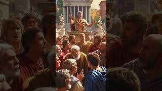 3 Facts about Julius Ceasar #history #facts #culturallegends #ancient #ancientlegends #epictales