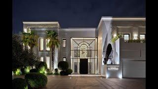 Unparalleled Masterpiece in Dubai, United Arab Emirates | Sotheby's International Realty