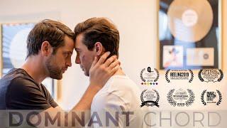 Dominant Chord | Gay Short Film | Trailer