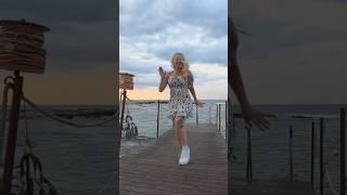 #вот #на #такой #лёгкостью #танцует  #она #не #каждый #могут #так #dance