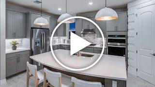 New Home Design | Ranch | Easley | Home Builder | Pulte Homes