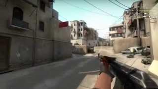 5k only hs ace