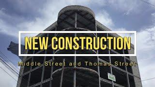 S10.E3 | New Multistory Buildings in Guyana, should we be worried?