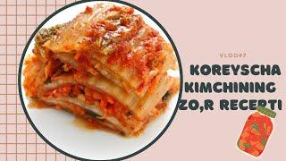 KOREYSCHA KIMCHI / IZMIRDA ZILZILA SHOKDAMAN  YAPONIYADAGI DUGONAM YAPONLRNI LOL QOLDIRDI