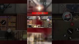 Main game I play #capcut #edit #codm #codmobile cod# #cod cod #callofduty #callofdutymobile #pjsk