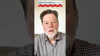 How to Run Bipolar Transistors in Parallel
