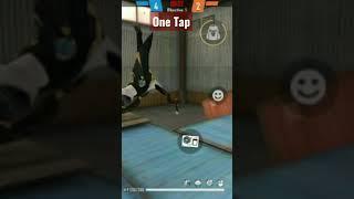 Emote shot free fire. #bsg7 #freefireindia