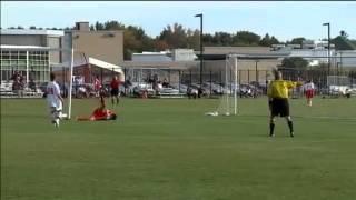 Saratoga Springs vs Niskayuna