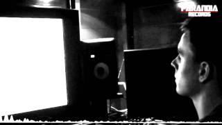 Project-X - Search For Your Freedom(Studio Preview)